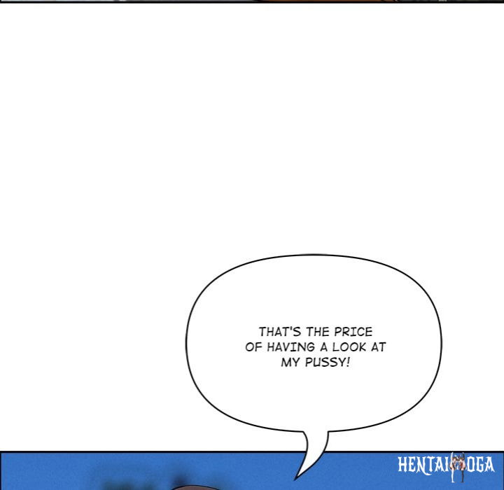 Milf Guard Milf Guard Chapter 57 - Page 152