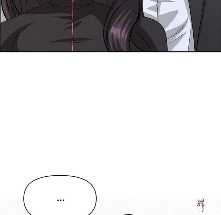 Milf Guard Milf Guard Chapter 57 - Page 161