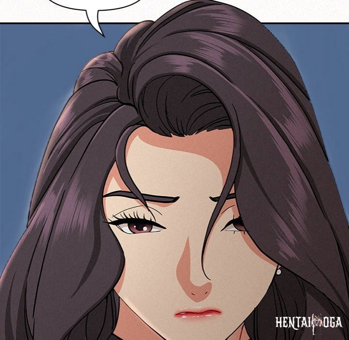 Milf Guard Milf Guard Chapter 57 - Page 162