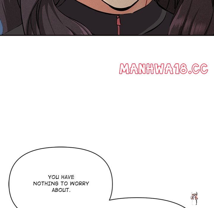 Milf Guard Milf Guard Chapter 57 - Page 163