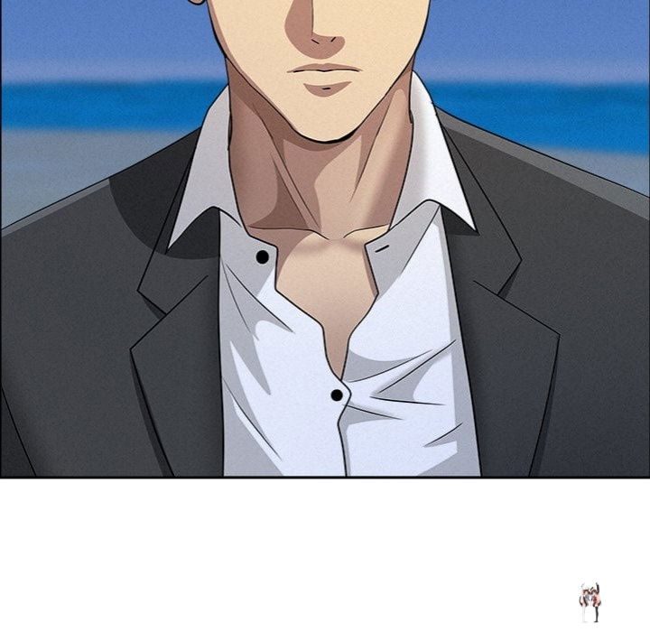 Milf Guard Milf Guard Chapter 57 - Page 165