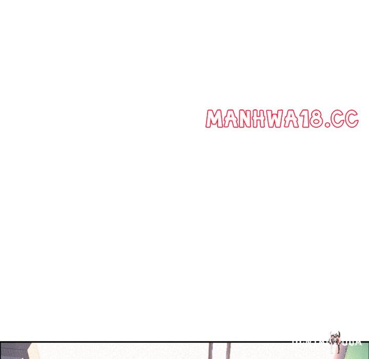 Milf Guard Milf Guard Chapter 57 - Page 168