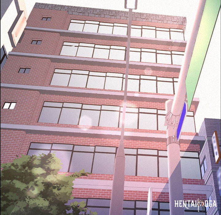 Milf Guard Milf Guard Chapter 57 - Page 169