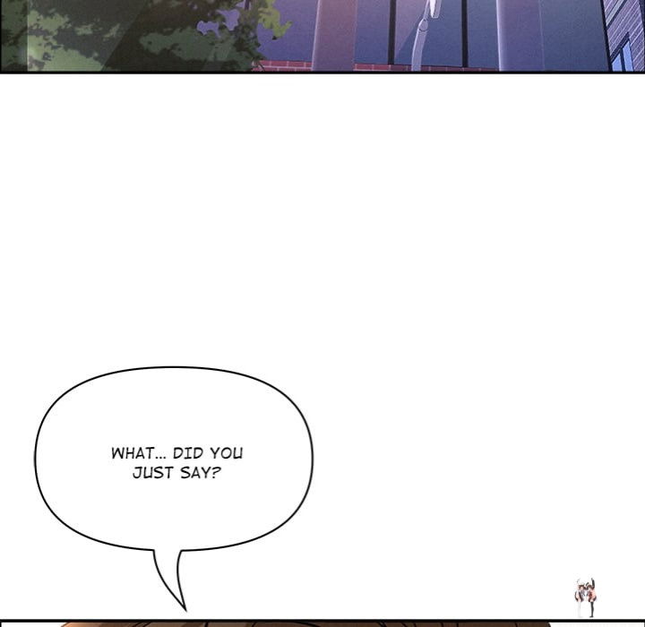 Milf Guard Milf Guard Chapter 57 - Page 170