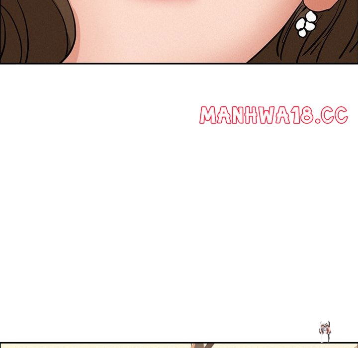 Milf Guard Milf Guard Chapter 57 - Page 172