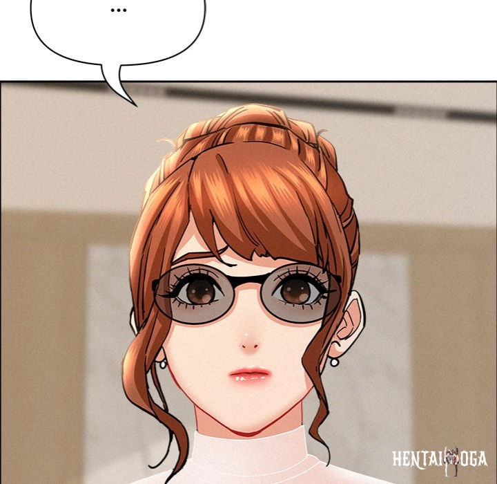 Milf Guard Milf Guard Chapter 57 - Page 175