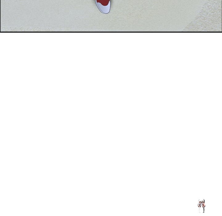 Milf Guard Milf Guard Chapter 57 - Page 28