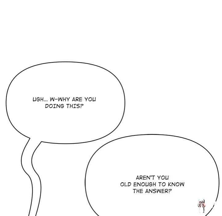 Milf Guard Milf Guard Chapter 57 - Page 30