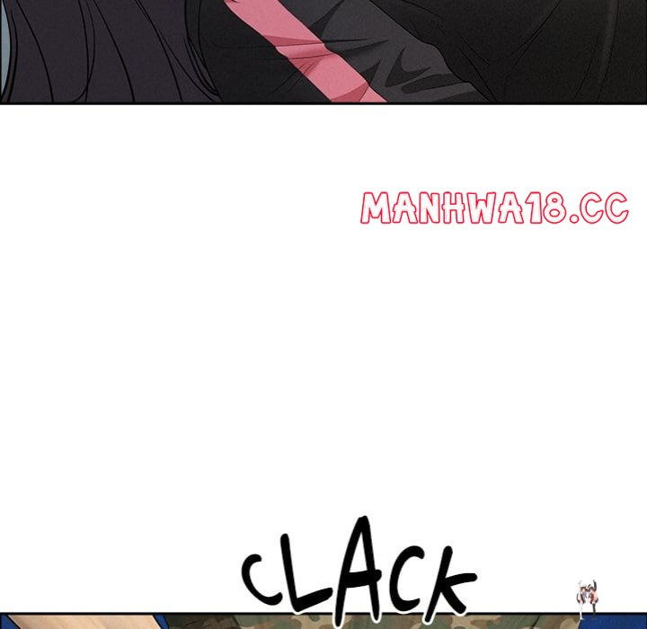 Milf Guard Milf Guard Chapter 57 - Page 33