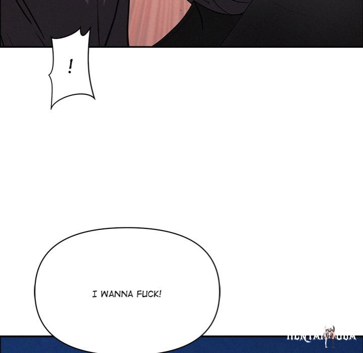 Milf Guard Milf Guard Chapter 57 - Page 35