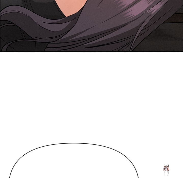 Milf Guard Milf Guard Chapter 57 - Page 42