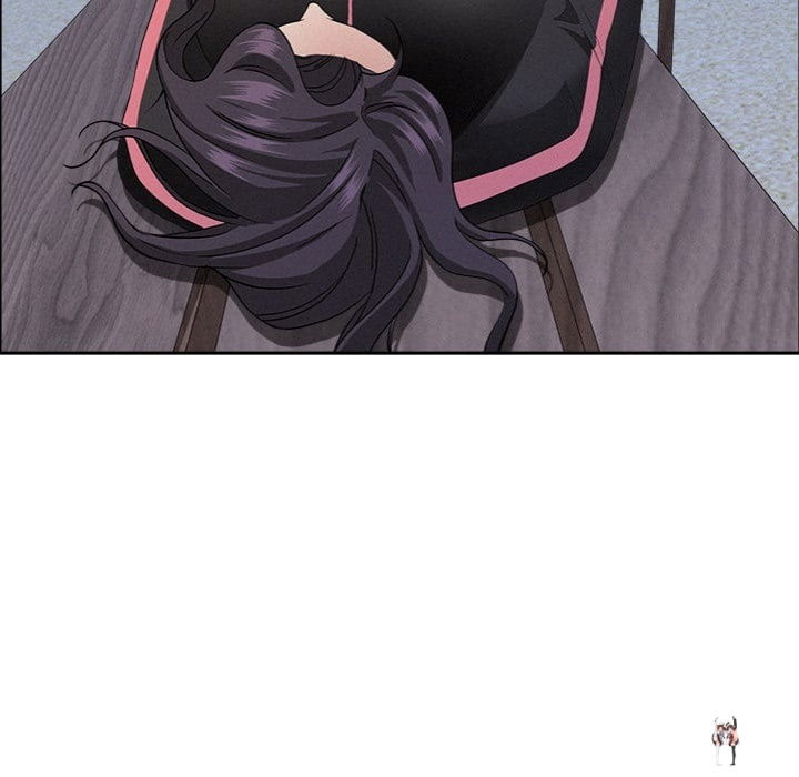 Milf Guard Milf Guard Chapter 57 - Page 66