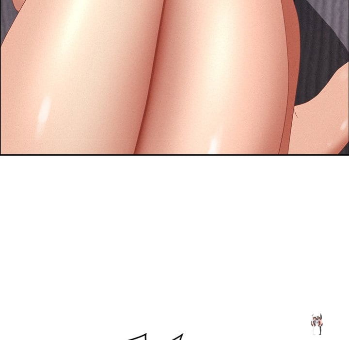 Milf Guard Milf Guard Chapter 57 - Page 68