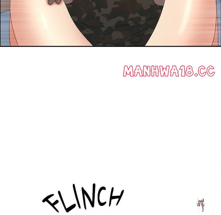 Milf Guard Milf Guard Chapter 57 - Page 70