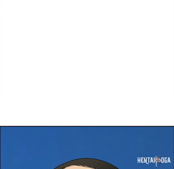 Milf Guard Milf Guard Chapter 57 - Page 72