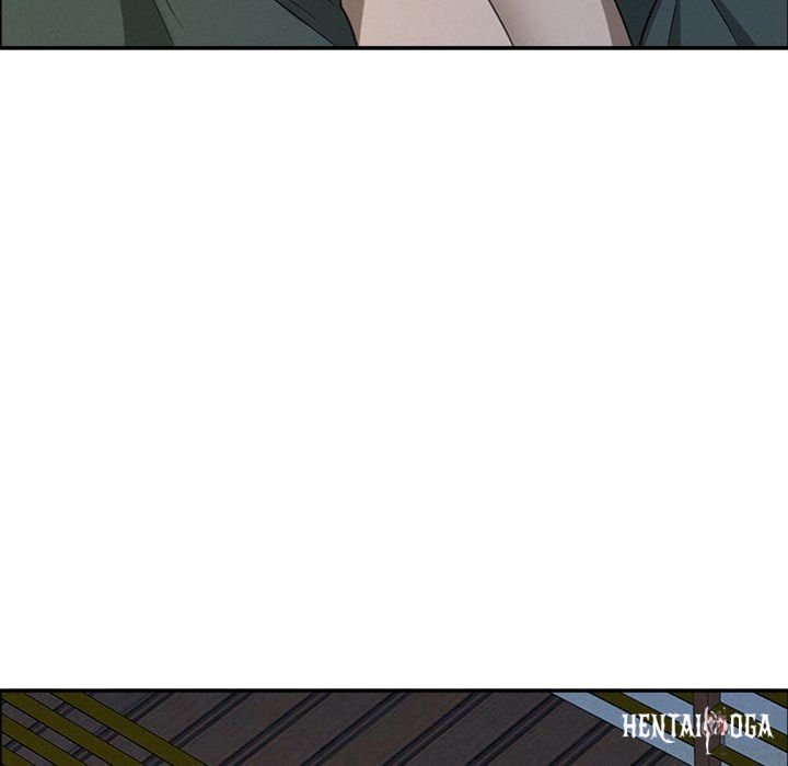 Milf Guard Milf Guard Chapter 57 - Page 74