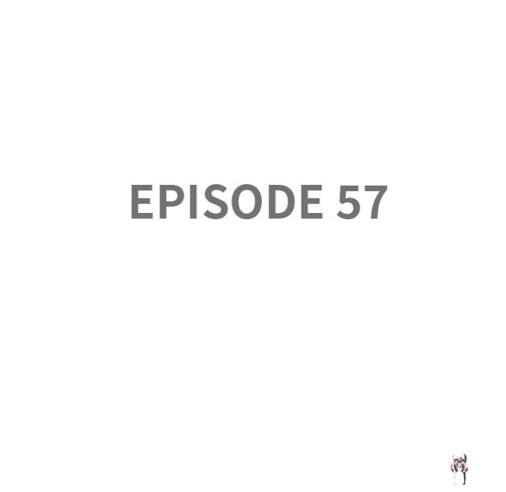 Milf Guard Milf Guard Chapter 57 - Page 8