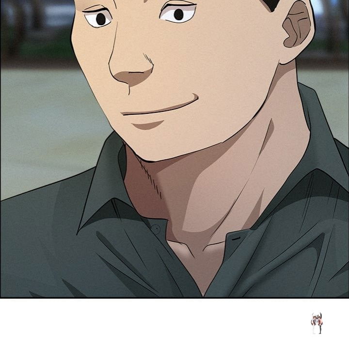 Milf Guard Milf Guard Chapter 56 - Página 104