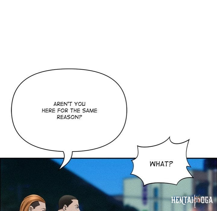 Milf Guard Milf Guard Chapter 56 - Página 105