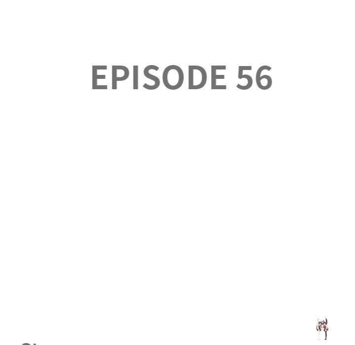 Milf Guard Milf Guard Chapter 56 - Página 11