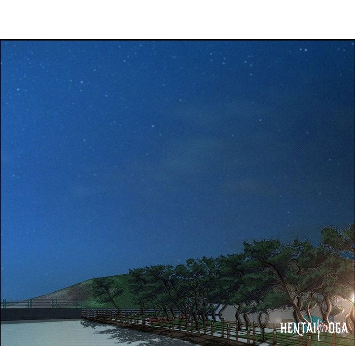 Milf Guard Milf Guard Chapter 56 - Página 112