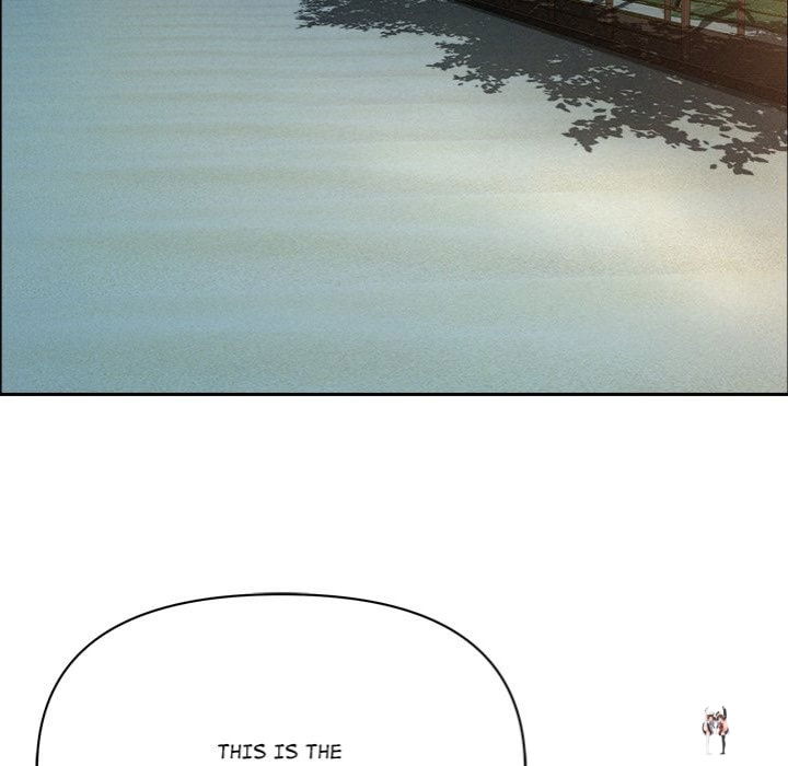 Milf Guard Milf Guard Chapter 56 - Página 113