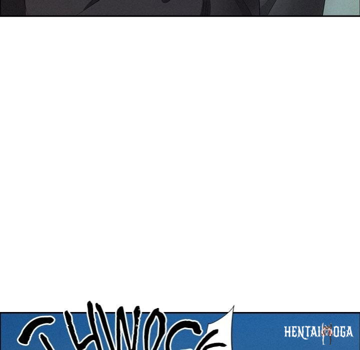 Milf Guard Milf Guard Chapter 56 - Página 122