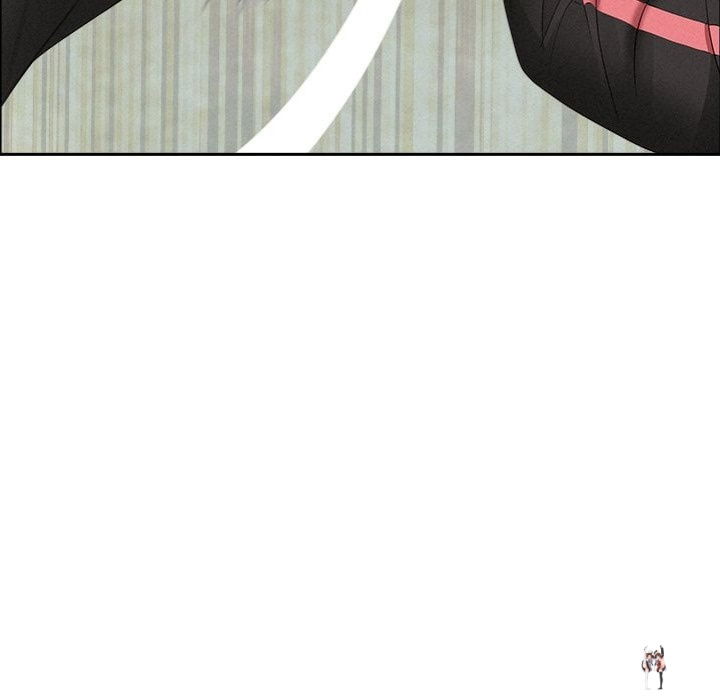 Milf Guard Milf Guard Chapter 56 - Página 124