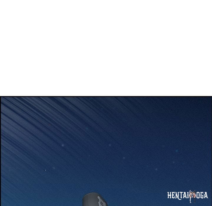 Milf Guard Milf Guard Chapter 56 - Página 127