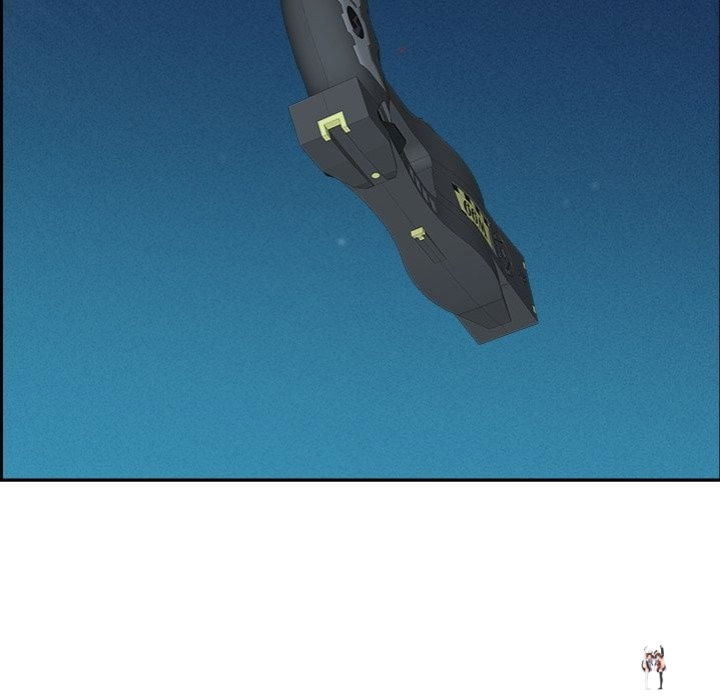 Milf Guard Milf Guard Chapter 56 - Página 128