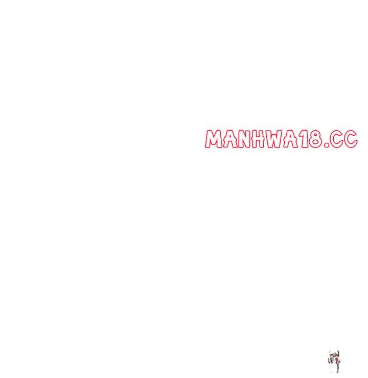 Milf Guard Milf Guard Chapter 56 - Página 135