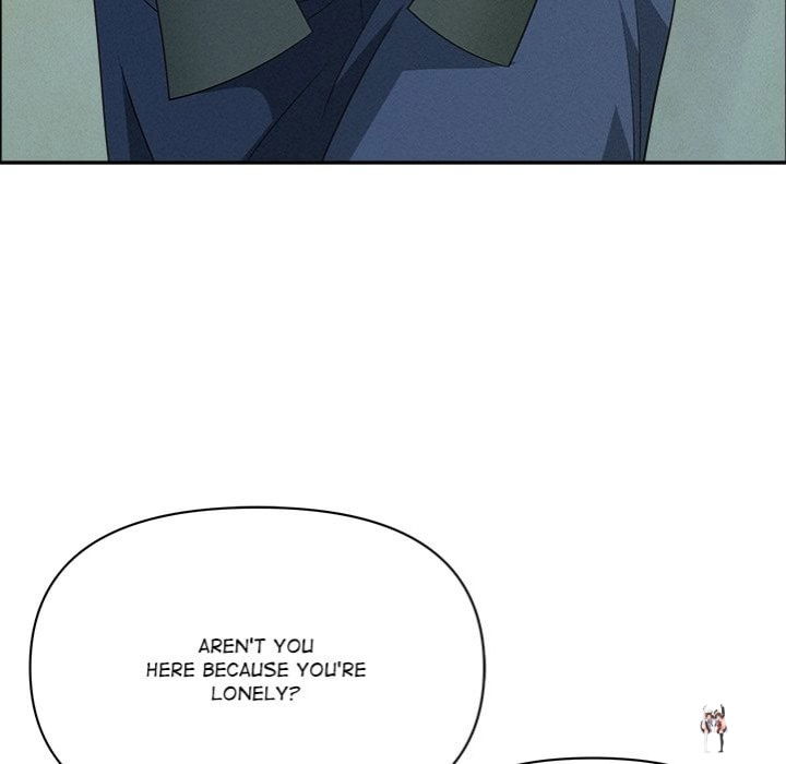 Milf Guard Milf Guard Chapter 56 - Página 140