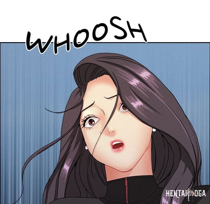 Milf Guard Milf Guard Chapter 56 - Página 148