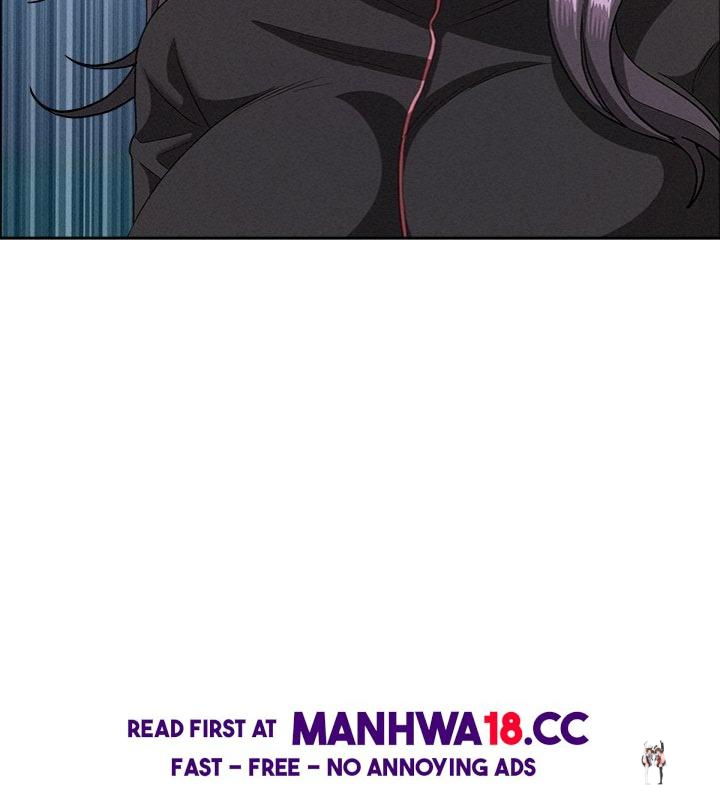 Milf Guard Milf Guard Chapter 56 - Página 149