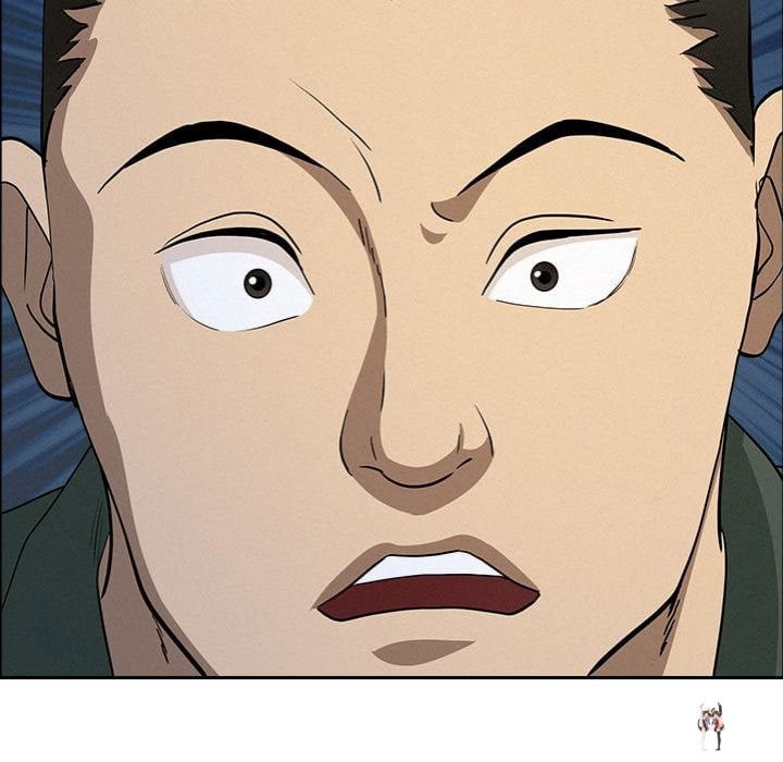 Milf Guard Milf Guard Chapter 56 - Página 152