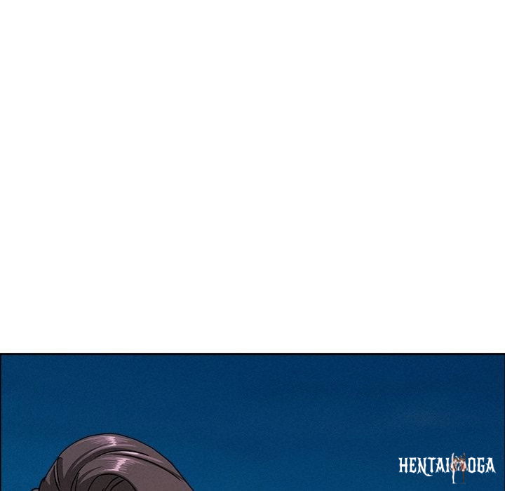 Milf Guard Milf Guard Chapter 56 - Página 153