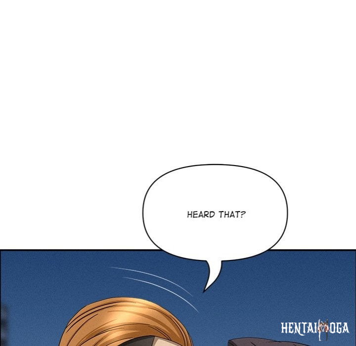 Milf Guard Milf Guard Chapter 56 - Página 162