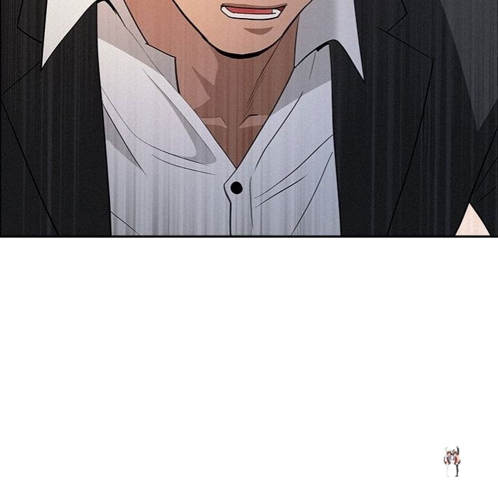 Milf Guard Milf Guard Chapter 56 - Página 39