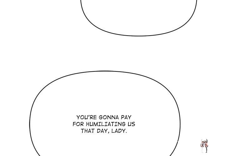 Milf Guard Milf Guard Chapter 56 - Página 4