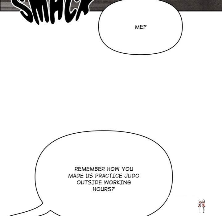 Milf Guard Milf Guard Chapter 56 - Página 48