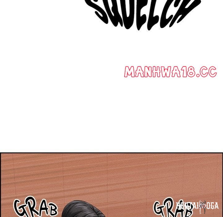 Milf Guard Milf Guard Chapter 56 - Página 50