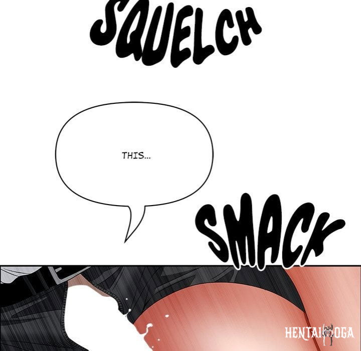 Milf Guard Milf Guard Chapter 56 - Página 58