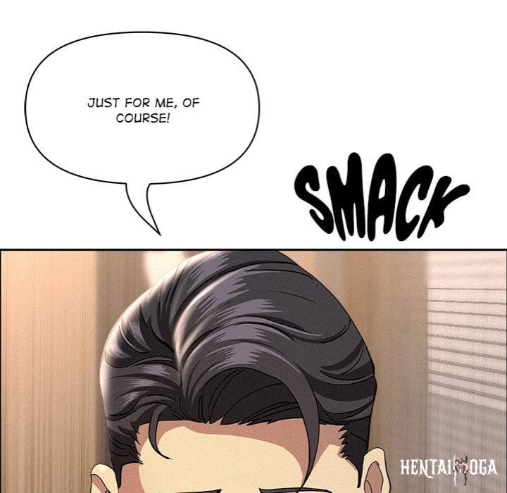 Milf Guard Milf Guard Chapter 56 - Página 65