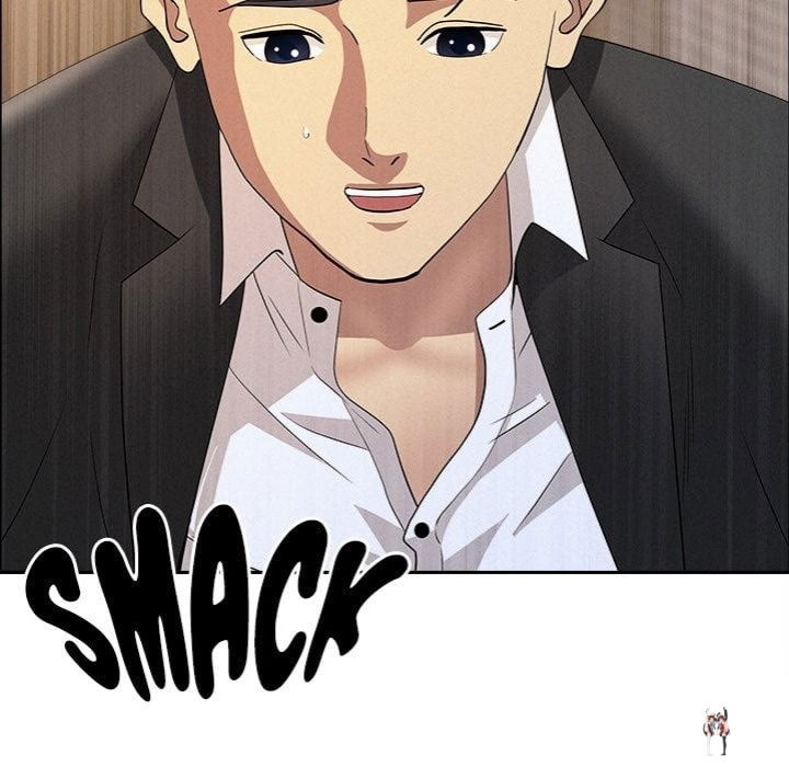 Milf Guard Milf Guard Chapter 56 - Página 66