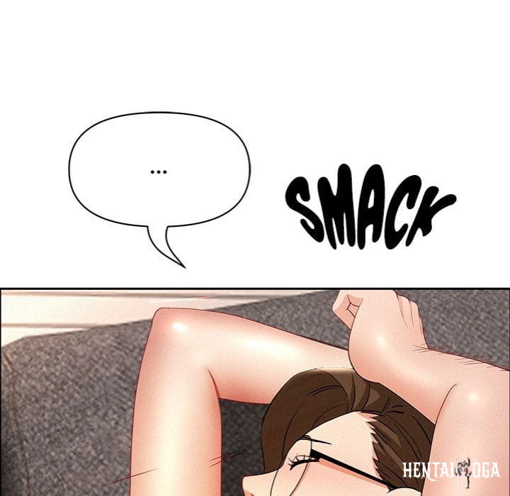 Milf Guard Milf Guard Chapter 56 - Página 67