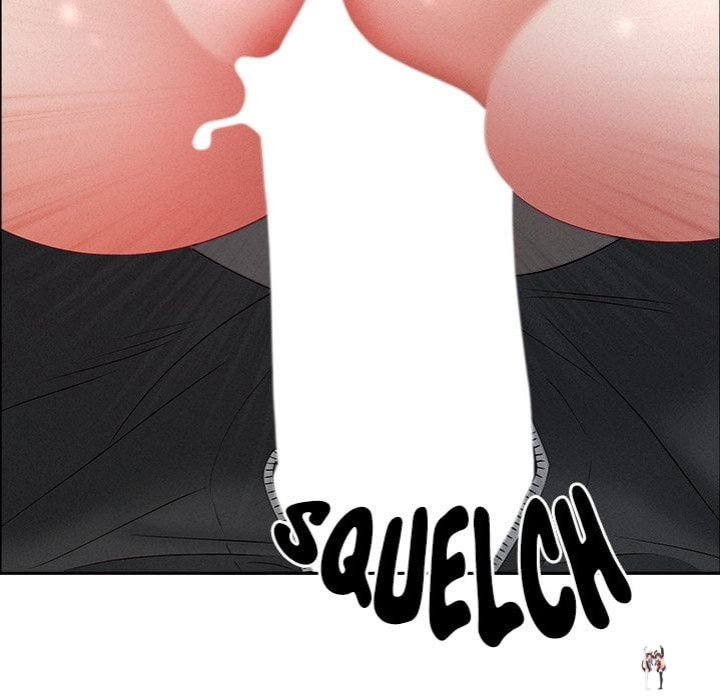 Milf Guard Milf Guard Chapter 56 - Página 70