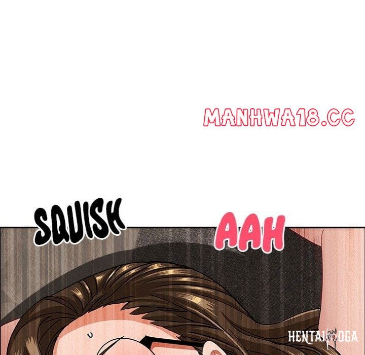 Milf Guard Milf Guard Chapter 56 - Página 71