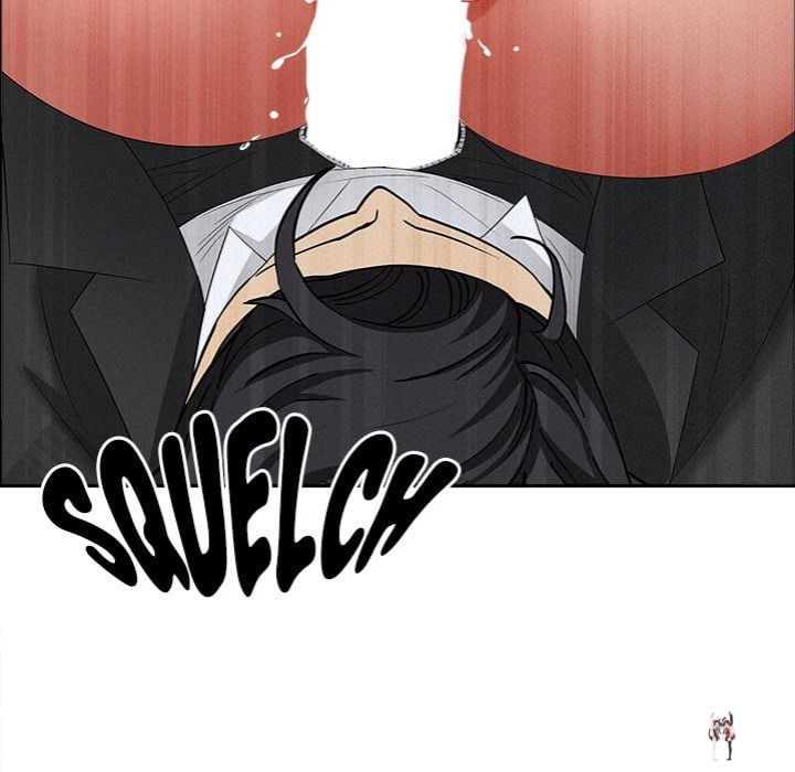 Milf Guard Milf Guard Chapter 56 - Página 74