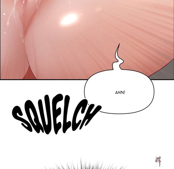 Milf Guard Milf Guard Chapter 56 - Página 78