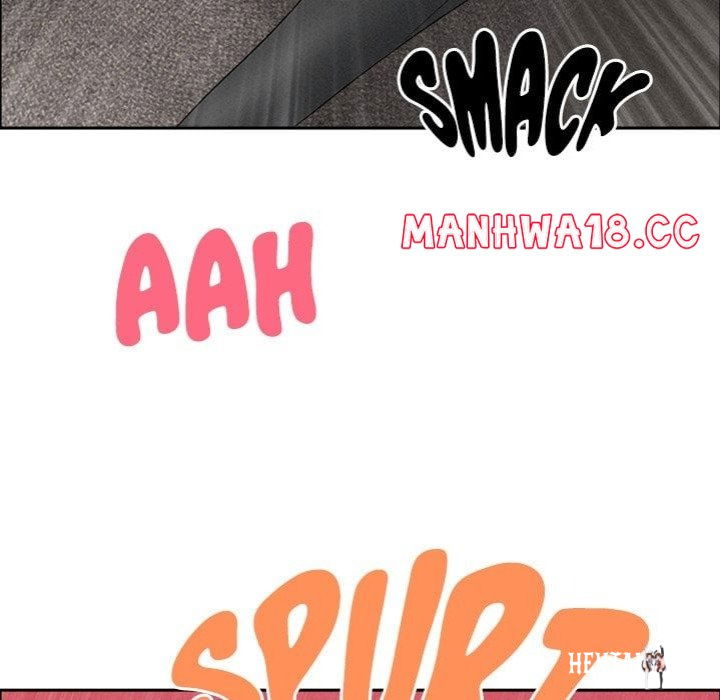 Milf Guard Milf Guard Chapter 56 - Página 89